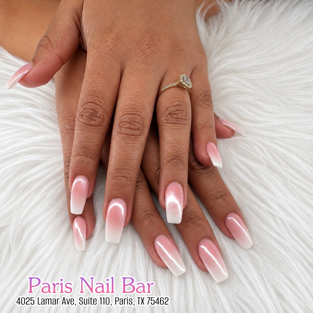 Nails Arts Designs_2152026
